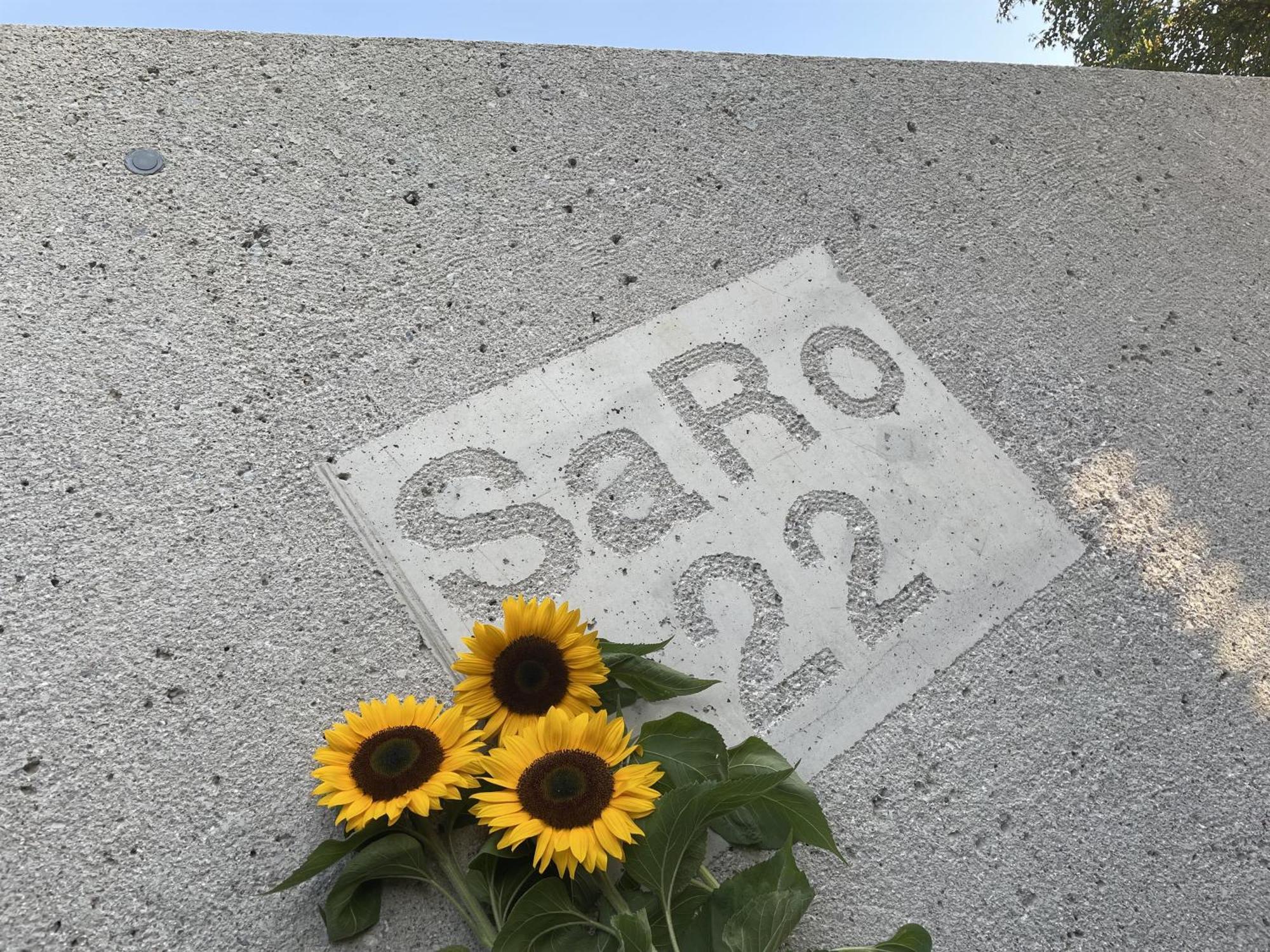 Apartament Haus Saro Hopfgarten im Brixental Zewnętrze zdjęcie