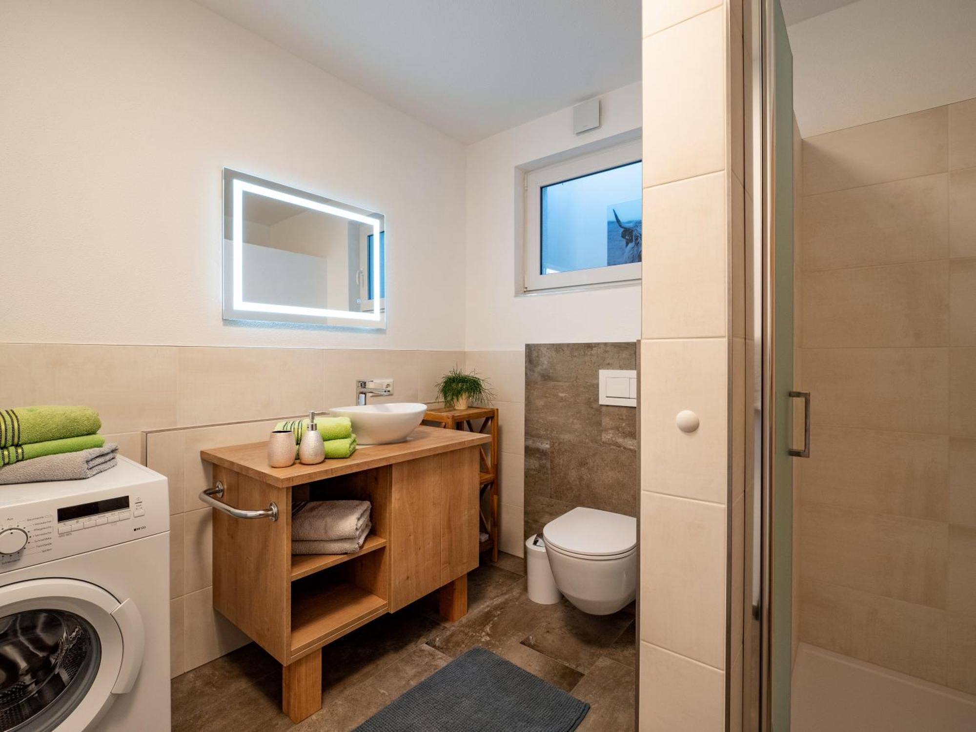 Apartament Haus Saro Hopfgarten im Brixental Zewnętrze zdjęcie