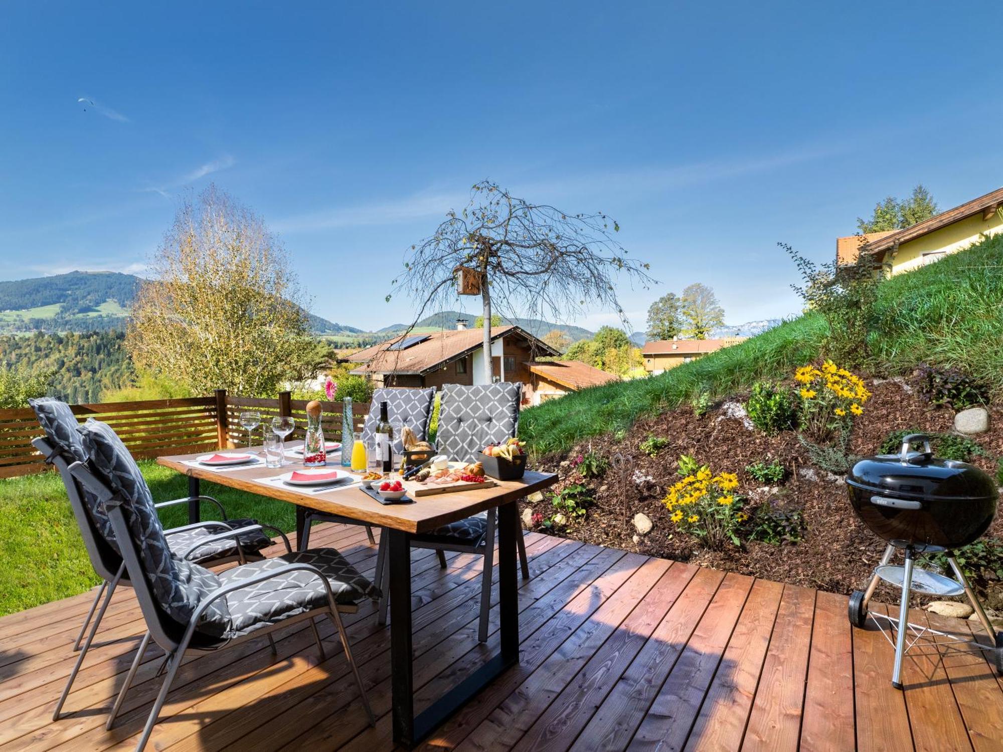 Apartament Haus Saro Hopfgarten im Brixental Zewnętrze zdjęcie