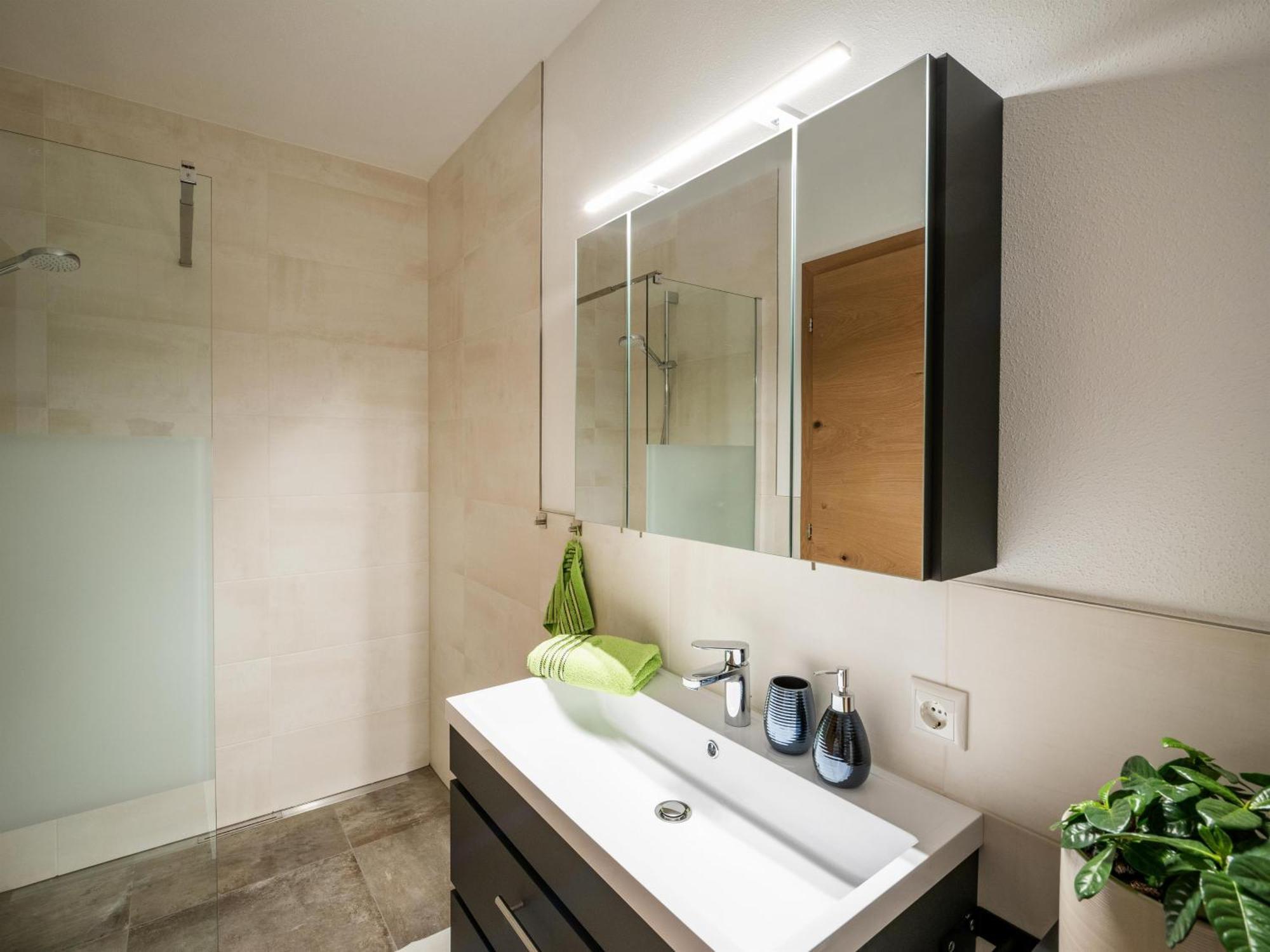 Apartament Haus Saro Hopfgarten im Brixental Zewnętrze zdjęcie