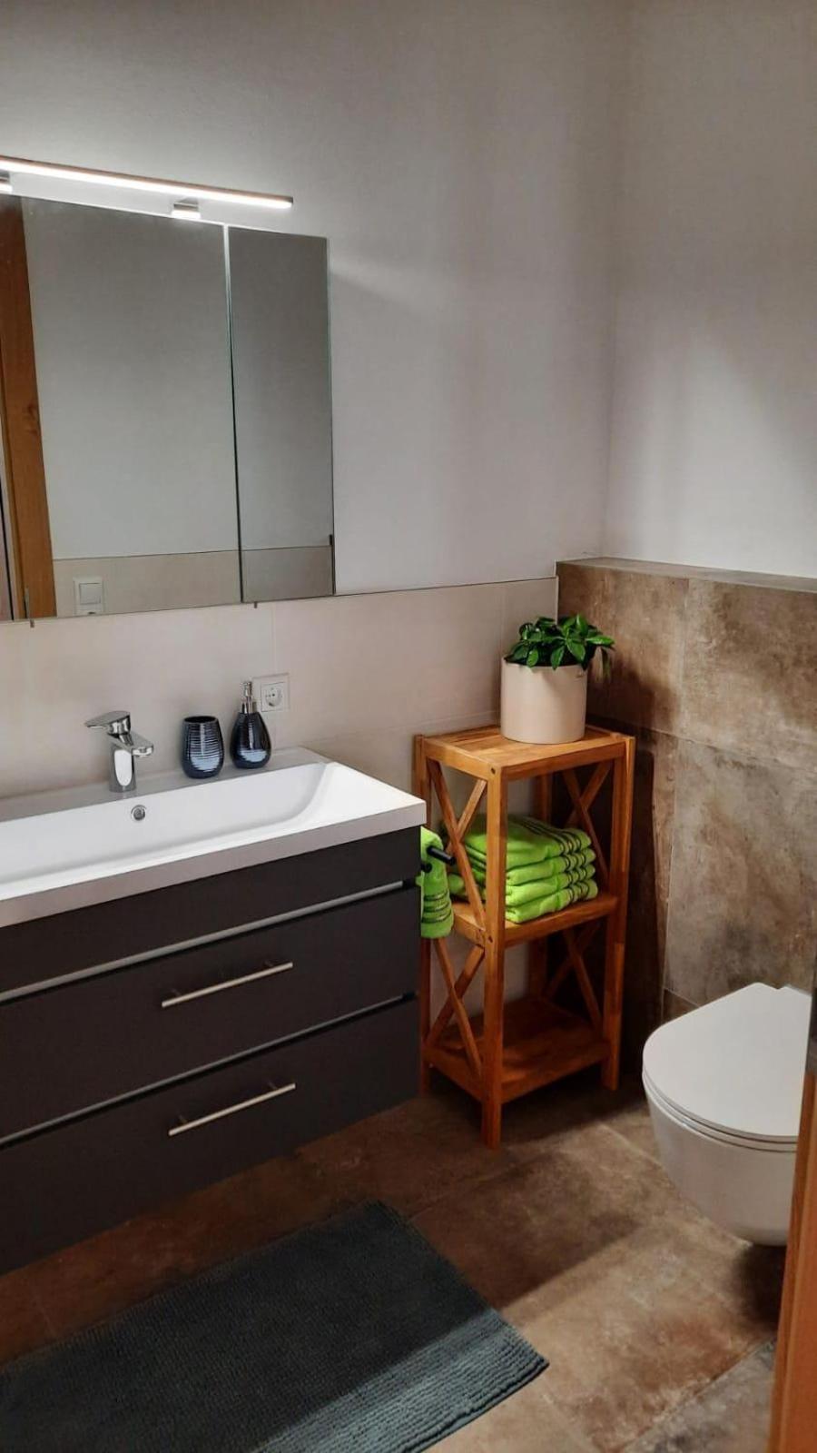 Apartament Haus Saro Hopfgarten im Brixental Zewnętrze zdjęcie